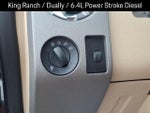 2008 F-350 Super Duty Thumbnail 19