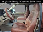2008 F-350 Super Duty Thumbnail 20
