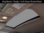 2008 F-350 Super Duty Thumbnail 21
