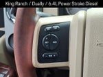 2008 F-350 Super Duty Thumbnail 23