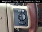 2008 F-350 Super Duty Thumbnail 24