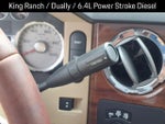 2008 F-350 Super Duty Thumbnail 25
