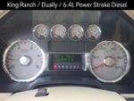 2008 F-350 Super Duty Thumbnail 27