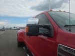 2008 F-350 Super Duty Thumbnail 5