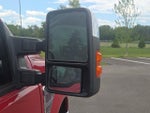 2008 F-350 Super Duty Thumbnail 6