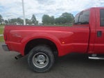 2008 F-350 Super Duty Thumbnail 7