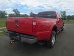 2008 F-350 Super Duty Thumbnail 8