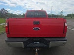 2008 F-350 Super Duty Thumbnail 9