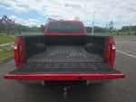 2008 F-350 Super Duty Thumbnail 10