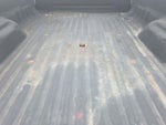 2008 F-350 Super Duty Thumbnail 11