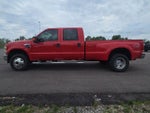 2008 F-350 Super Duty Thumbnail 13