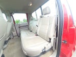 2008 F-350 Super Duty Thumbnail 14