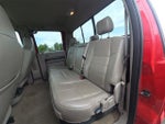 2008 F-350 Super Duty Thumbnail 15