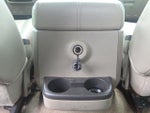 2008 F-350 Super Duty Thumbnail 17