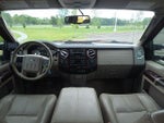2008 F-350 Super Duty Thumbnail 18