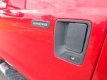 2008 F-350 Super Duty Thumbnail 19