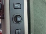 2008 F-350 Super Duty Thumbnail 20