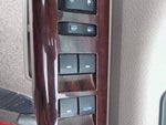 2008 F-350 Super Duty Thumbnail 21