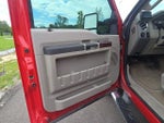2008 F-350 Super Duty Thumbnail 22