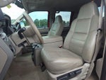 2008 F-350 Super Duty Thumbnail 23