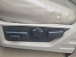 2008 F-350 Super Duty Thumbnail 24