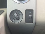 2008 F-350 Super Duty Thumbnail 25