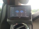2008 F-350 Super Duty Thumbnail 26
