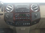 2008 F-350 Super Duty Thumbnail 28