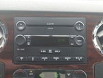 2008 F-350 Super Duty Thumbnail 29
