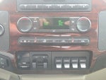 2008 F-350 Super Duty Thumbnail 30