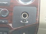2008 F-350 Super Duty Thumbnail 32