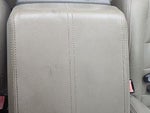 2008 F-350 Super Duty Thumbnail 33