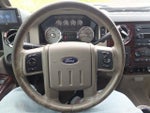 2008 F-350 Super Duty Thumbnail 35