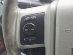 2008 F-350 Super Duty Thumbnail 36