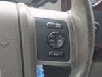 2008 F-350 Super Duty Thumbnail 37