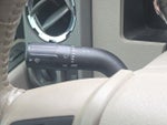2008 F-350 Super Duty Thumbnail 38