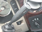 2008 F-350 Super Duty Thumbnail 39