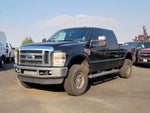 2010 F-350 Super Duty Thumbnail 1