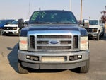 2010 F-350 Super Duty Thumbnail 5