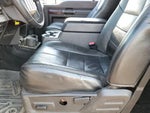 2010 F-350 Super Duty Thumbnail 6