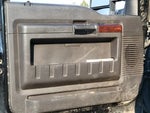 2010 F-350 Super Duty Thumbnail 7