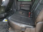 2010 F-350 Super Duty Thumbnail 8
