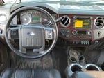 2010 F-350 Super Duty Thumbnail 9