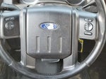 2010 F-350 Super Duty Thumbnail 10
