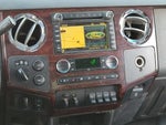 2010 F-350 Super Duty Thumbnail 11