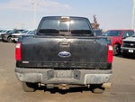 2010 F-350 Super Duty Thumbnail 12
