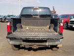 2010 F-350 Super Duty Thumbnail 13
