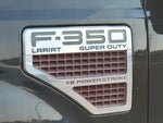 2010 F-350 Super Duty Thumbnail 15