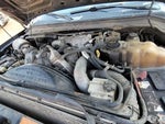 2010 F-350 Super Duty Thumbnail 16