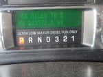 2010 F-350 Super Duty Thumbnail 18